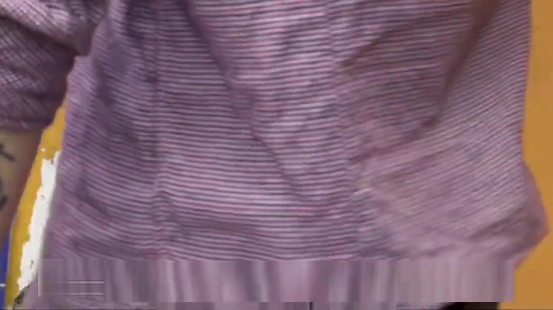 LatinLeche - Watching My Tatted Latino Boyfriend Get Fucked