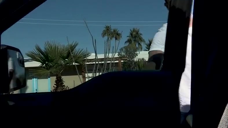 FamilyDick - Young Boy Gets His Asshole Penetrated