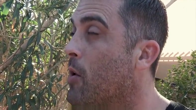 FamilyDick - Young Boy Gets His Asshole Penetrated
