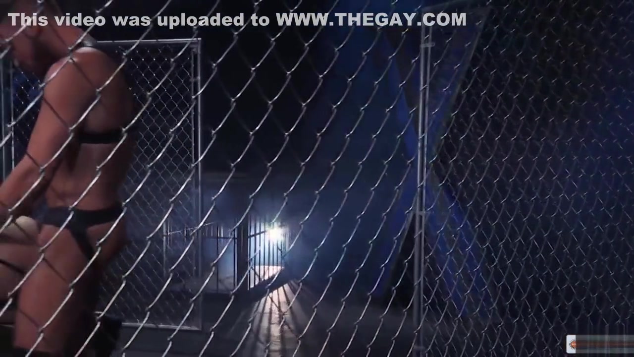 Hot House Perfect Ass Fuck