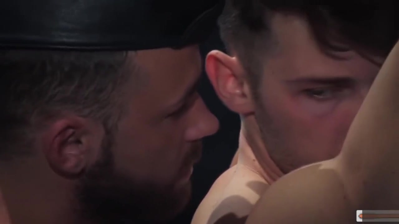 Hot House Perfect Ass Fuck