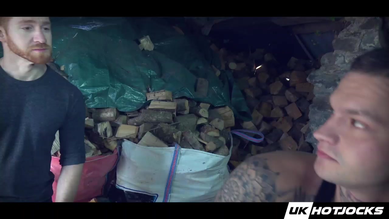 An Investor Calls - Job Security