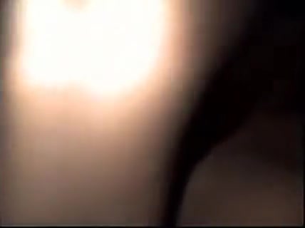 Wife Gaylene fucking her married next door neighbor