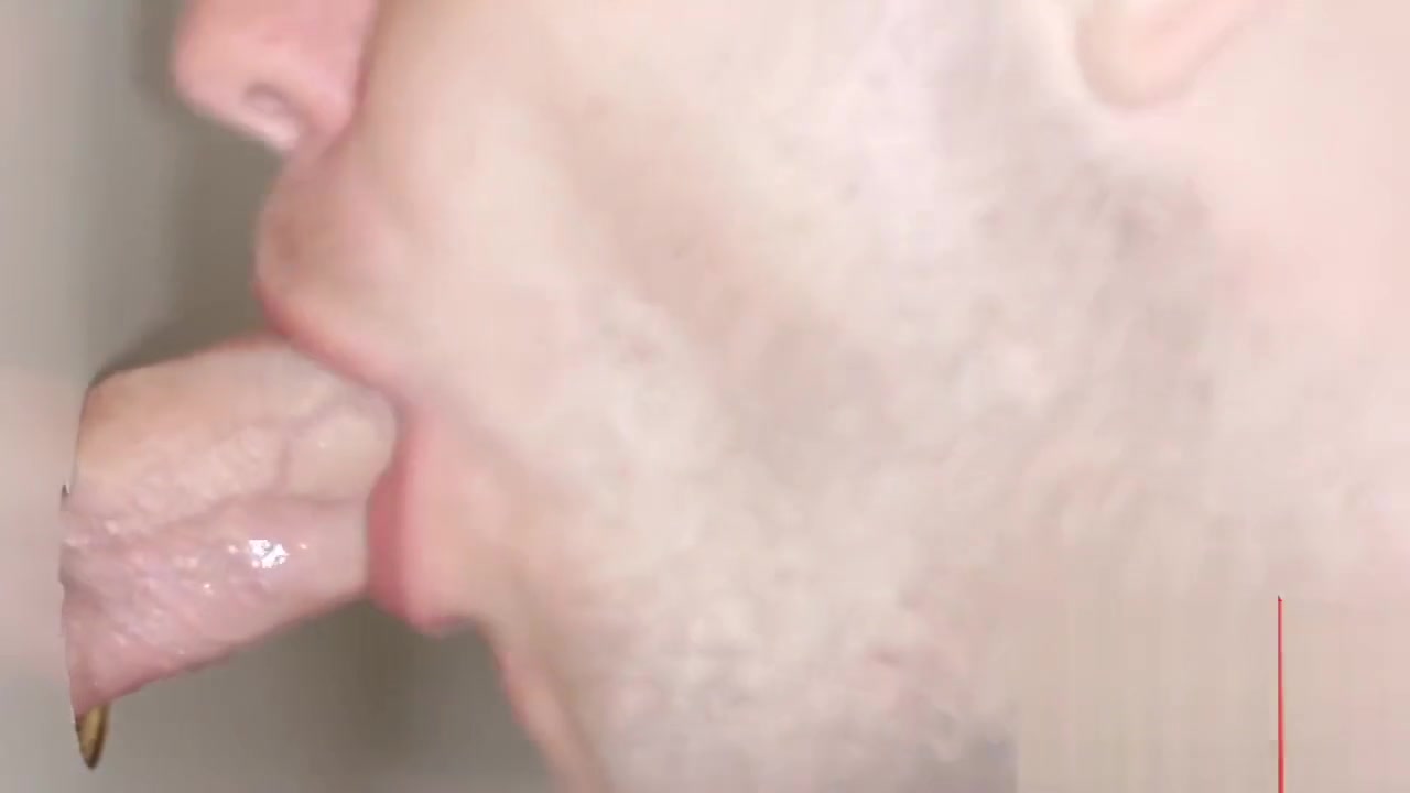 Campus Gloryhole 73 Tall Skinny Bro Just Needs Some Dome
