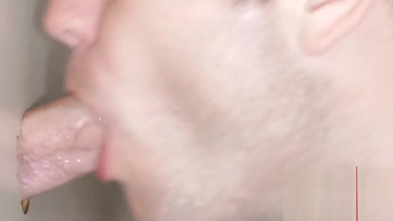 Campus Gloryhole 73 Tall Skinny Bro Just Needs Some Dome