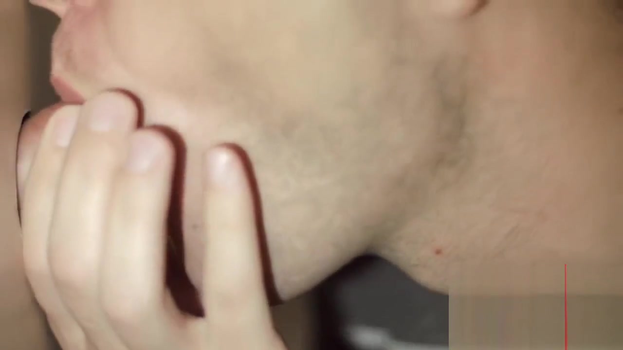 Campus Gloryhole 23 A Different Hair Trigger Dick