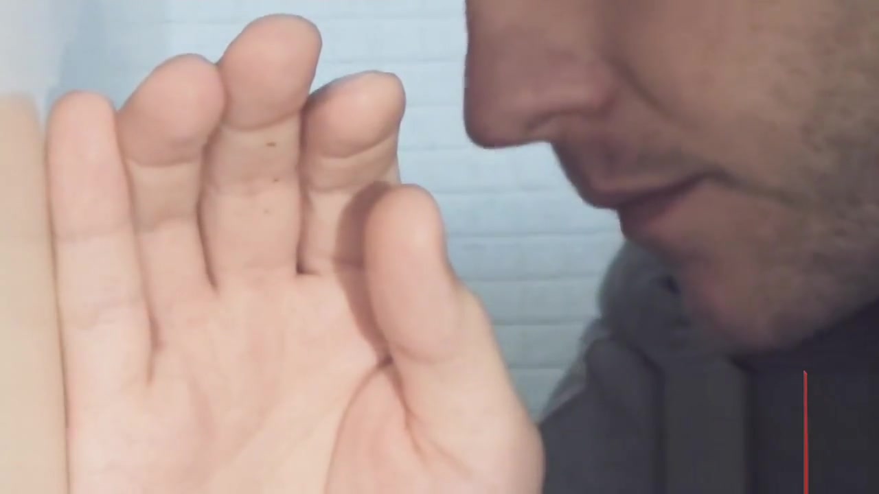 Campus Gloryhole 01 Cut Latin Guy 1