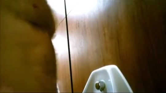 gym showers,,straight cock