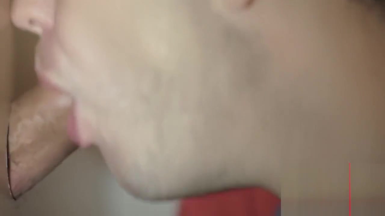 Campus Gloryhole 54 USMC Latin