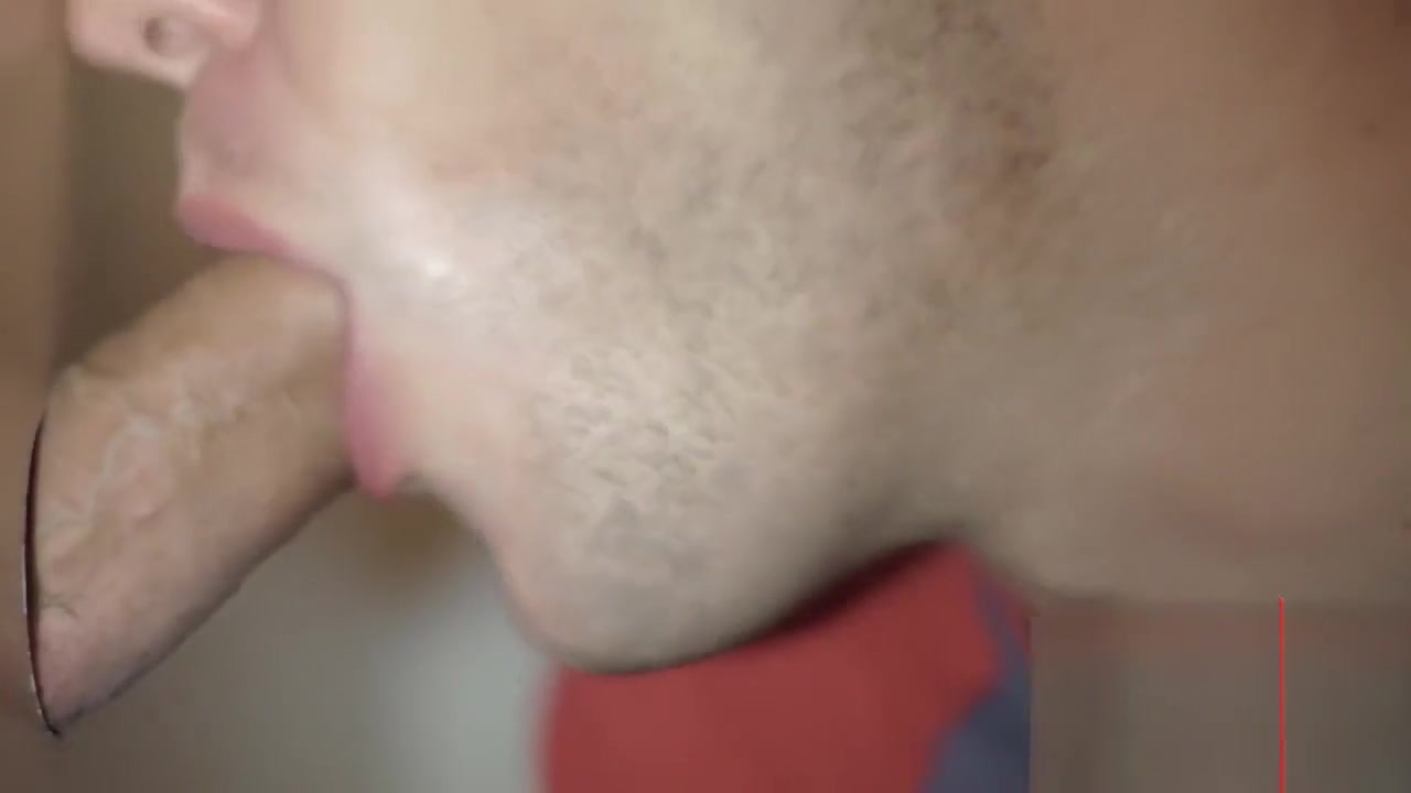 Campus Gloryhole 54 USMC Latin
