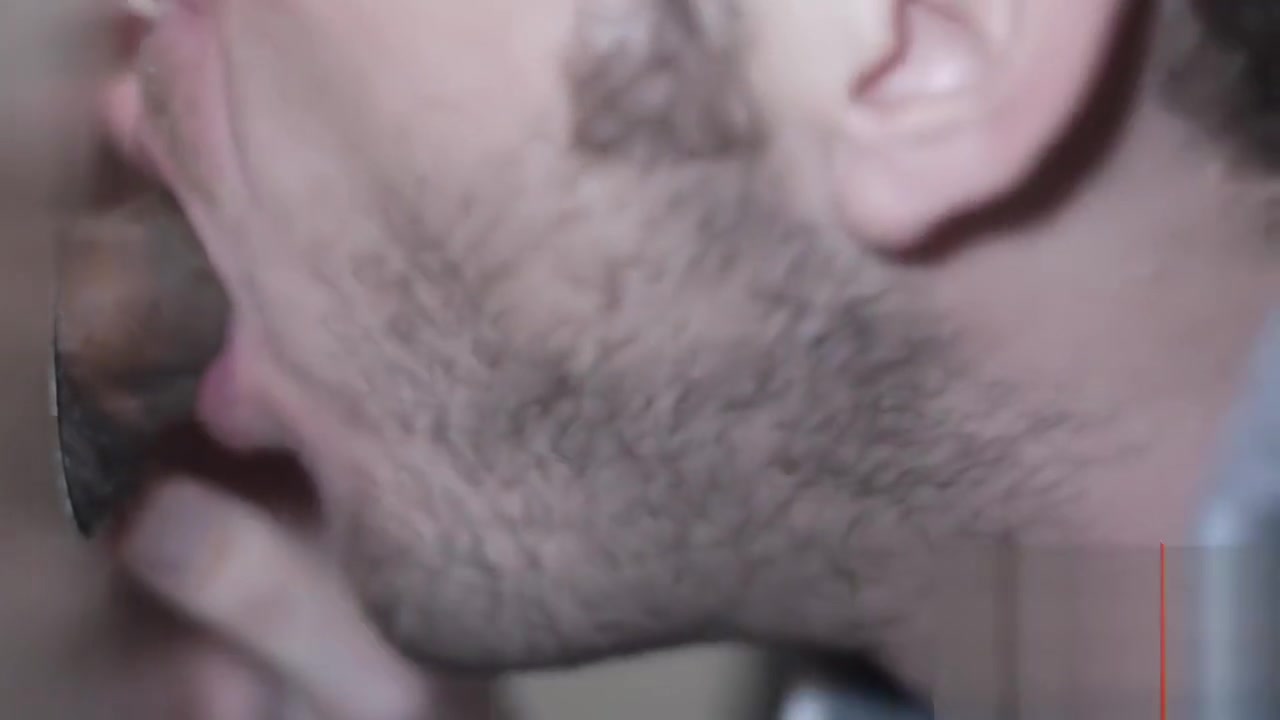 Campus Gloryhole 11 Intact Latin Bro Cums On My Tongue