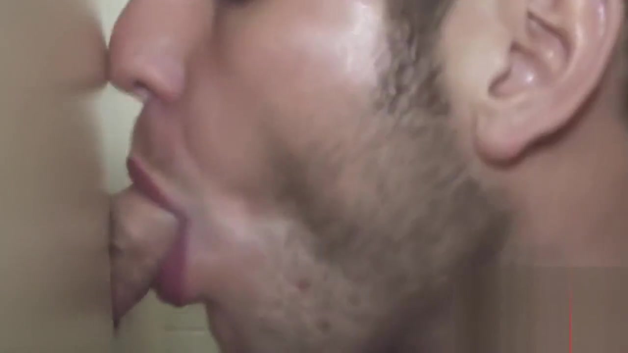 Campus Gloryhole 04 Preppy Guy