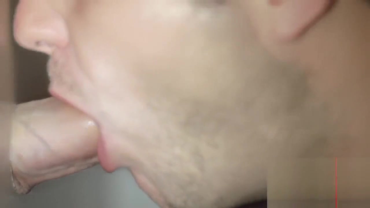 Campus Gloryhole 36 9-Inch College Athlete 5