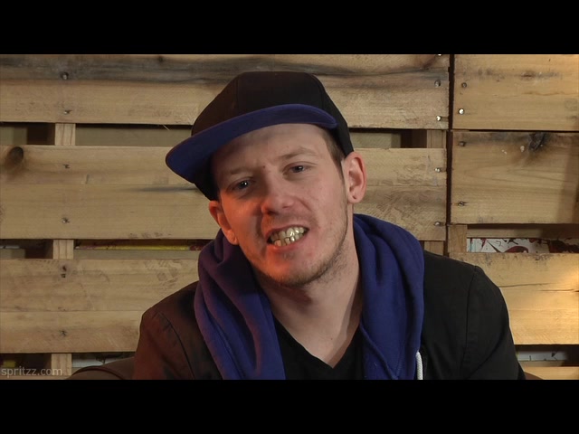 Untouched Interview with Nathan Hope and Connor Levi