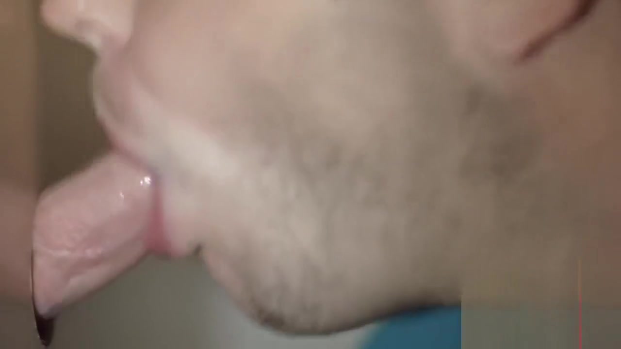 Campus Gloryhole 52 Rival School