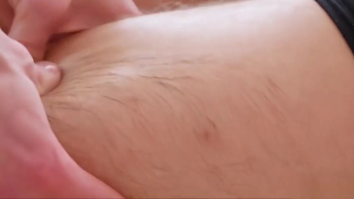 Gay Blowjob Sensual Massage