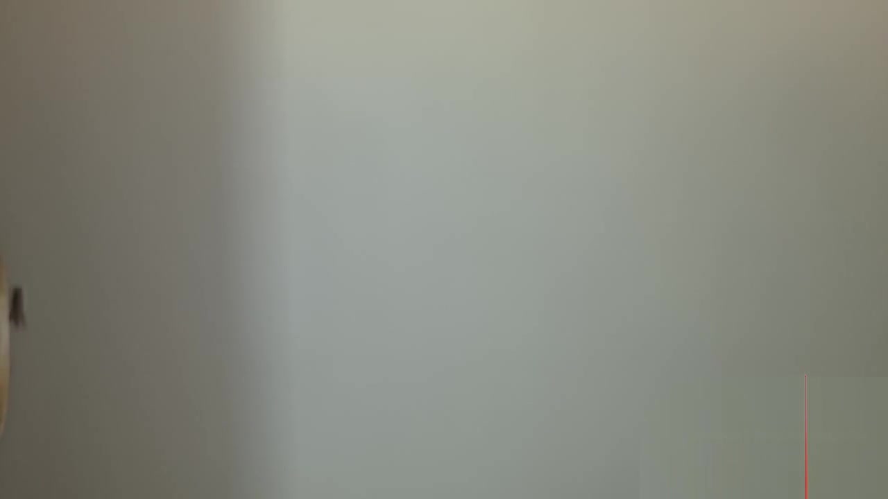 Campus Gloryhole 45 Random Intact Guy