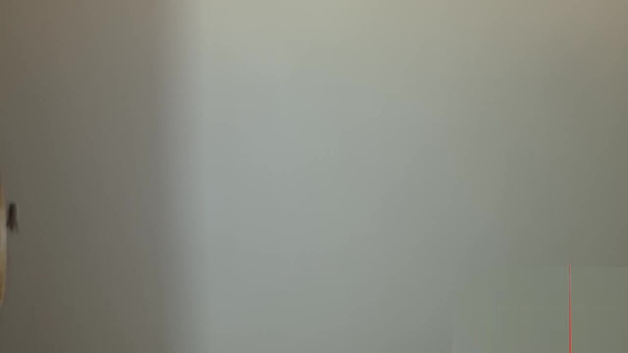 Campus Gloryhole 45 Random Intact Guy