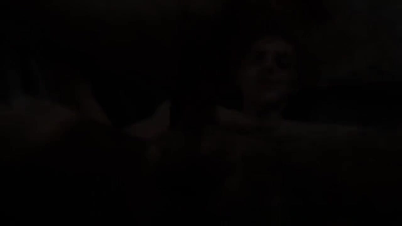 Handjob Casting
