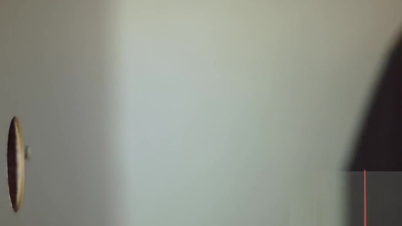 Campus Gloryhole 37 Ex-Military Stud 1