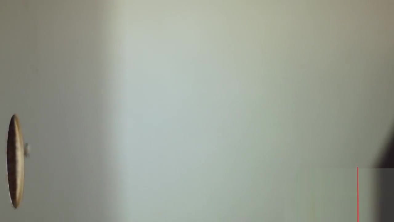 Campus Gloryhole 37 Ex-Military Stud 1