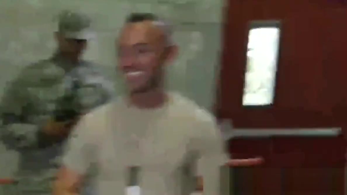 Hot hunk orgy in the army with sergeants and soldiers fuckin