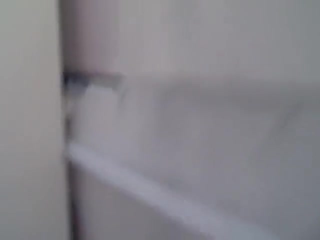 glory hole BB raw fuck bred and seed-prt4