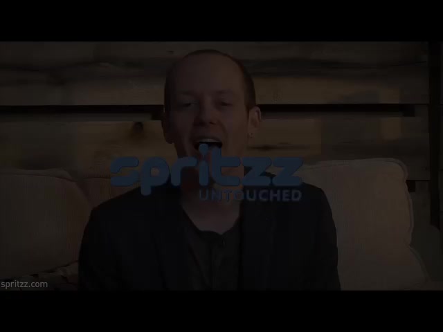 UNTOUCHED interview: Jasper James and Jake Kelvin