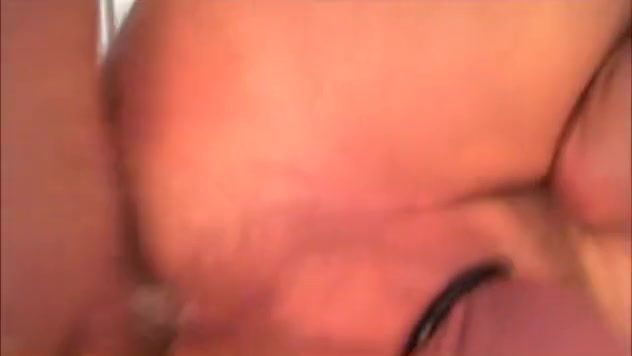 ski masked BB raw fuck-Step daddy Massage-prt5