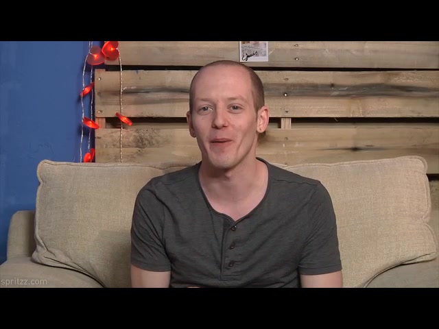 UNTOUCHED Interview: Harry Alexander, Tyler Jenkins and Jessie Taylor