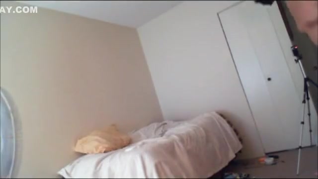 ski masked BB raw fuck-Step daddy Massage-prt3