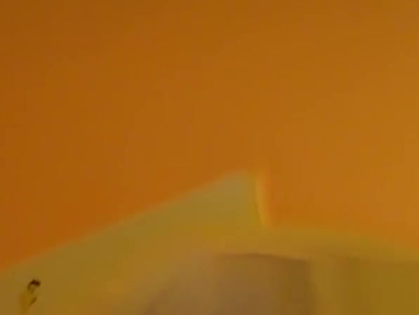 Sensual massage and hard bareback