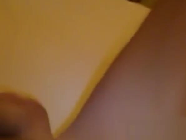 Sensual massage and hard bareback