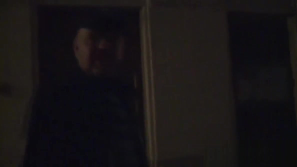 Big Step daddy pays a twink to suck his dick