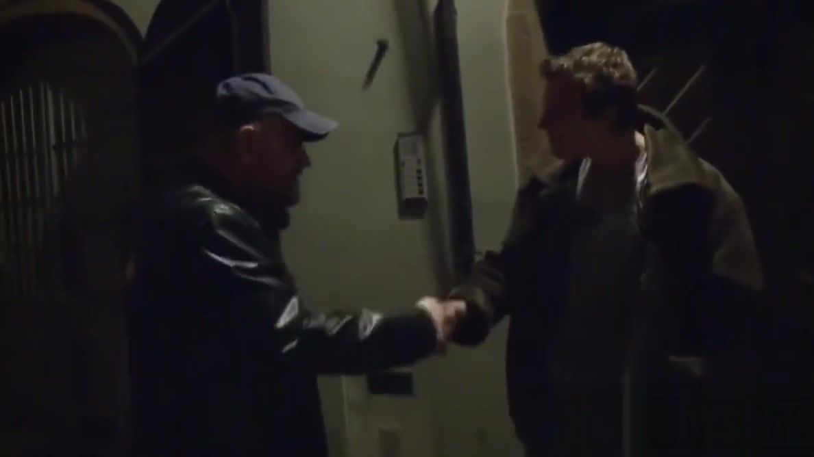 Big Step daddy pays a twink to suck his dick