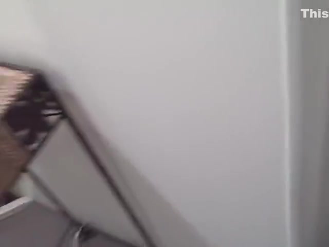 glory hole BB raw fuck bred and seed-prt3