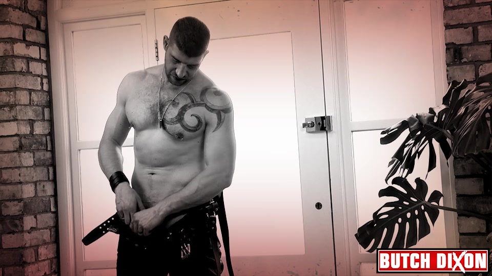 Jeff Stronger