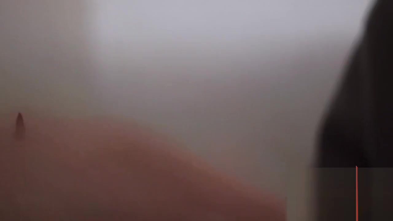 Campus Gloryhole 86 Thick and Admirable