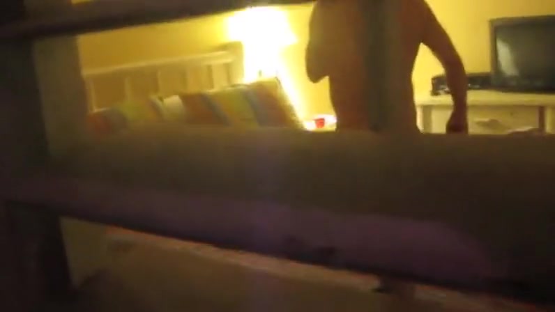 Cuck POV