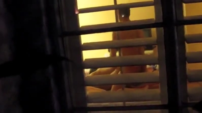 Cuck POV