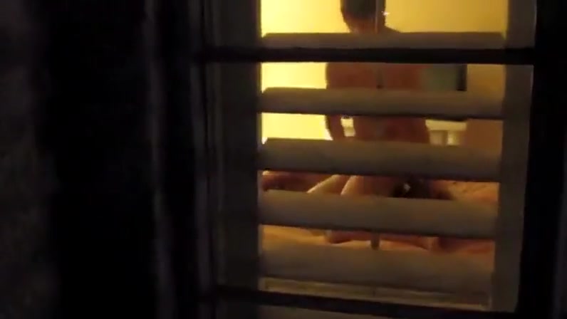 Cuck POV