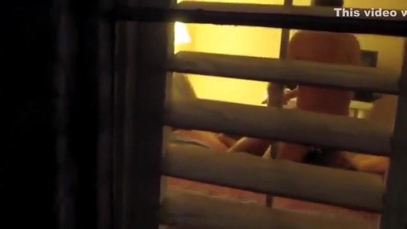 Cuck POV
