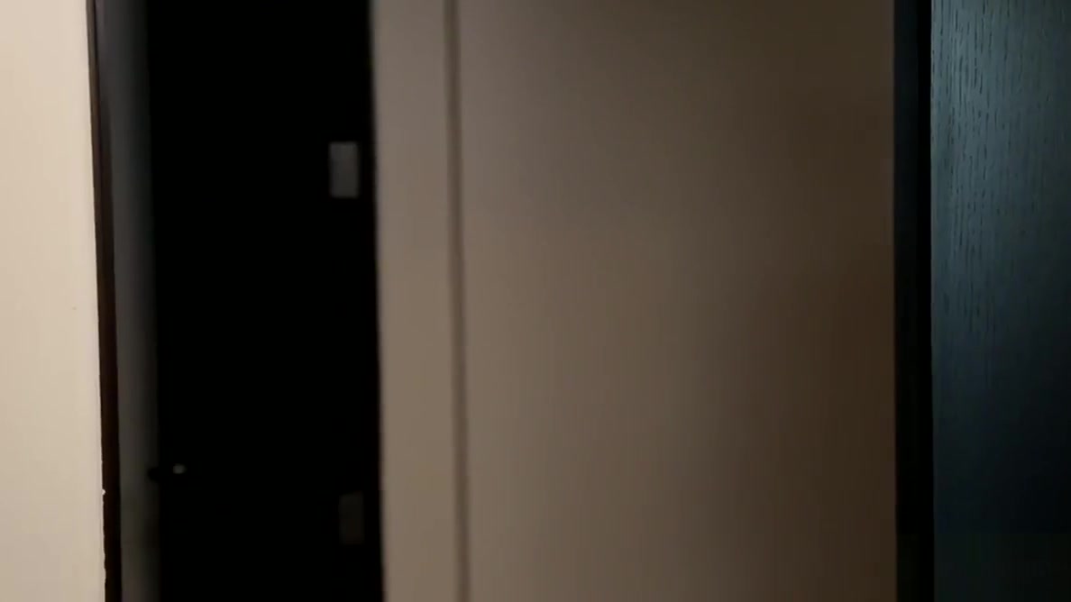 NextDoor Raw Barebacking the Neighbor