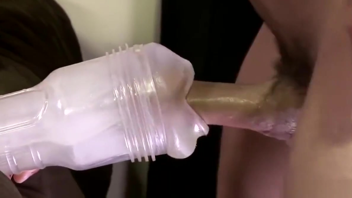 ExtraBigDicks You Show Me, I Show You