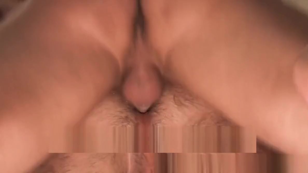 RagingStallion Latino Big Dicks Cum After Intense Fucking