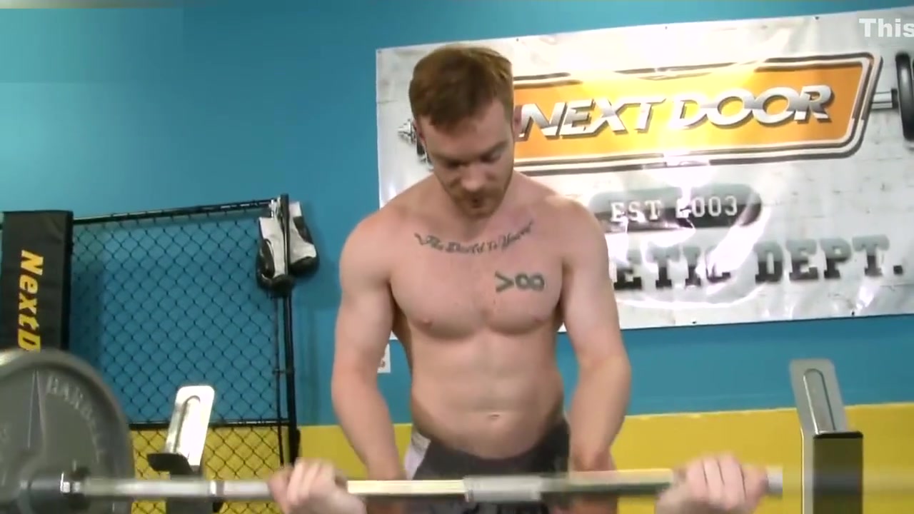 Next Door World Cock and Bench Mates - BestGayCams.xyz