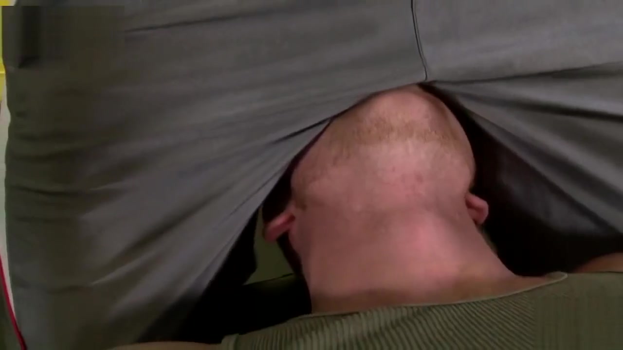 Next Door World Cock and Bench Mates - BestGayCams.xyz