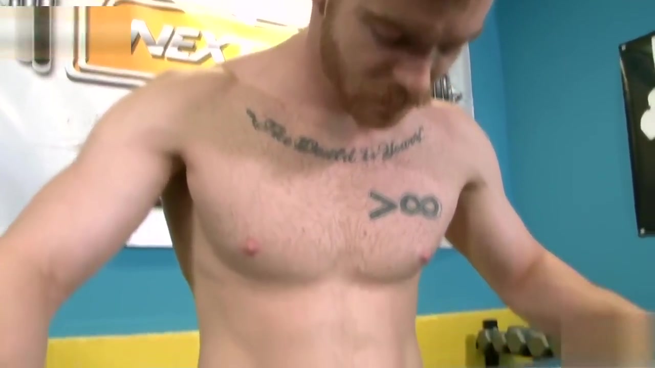 Next Door World Cock and Bench Mates - BestGayCams.xyz