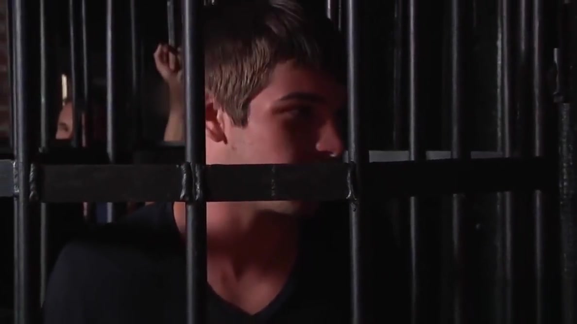 Johnny Rapid gets his twink ass pounded hard by Adam Bryant