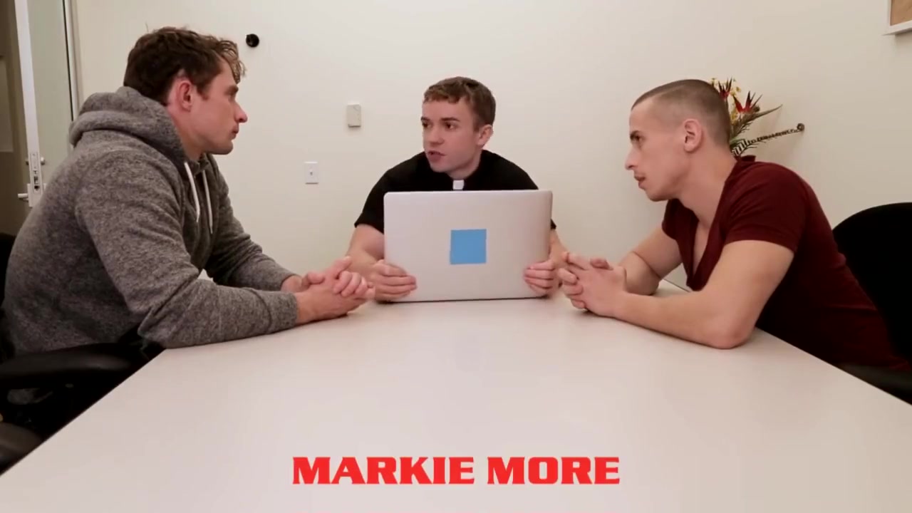 NextDoorWorld I Wanna Fuck Some Gay Ass